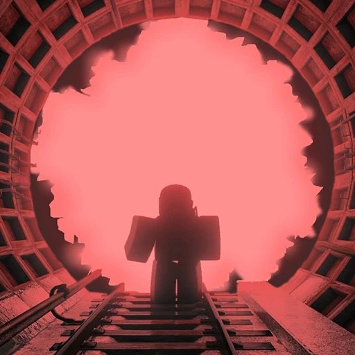 [ENG] Metro 2033 - Underground Ray