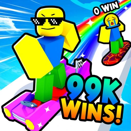 game-name