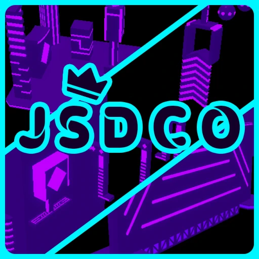 JStar's Difficulty Chart Obby