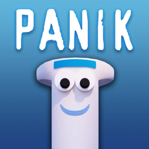 PANIK