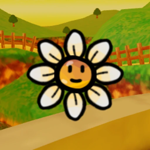 Petals