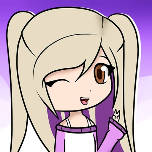 lina obby