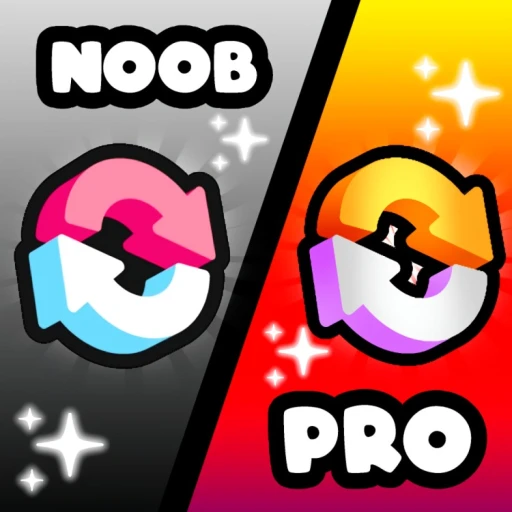 [🎩MAGIC🎩] Rebirth Legends