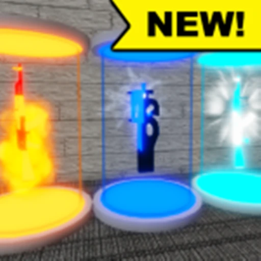 Gun Fighting Tycoon