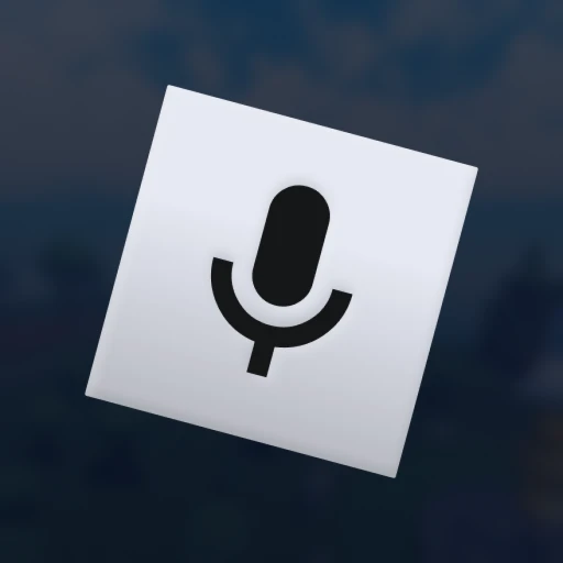 🎙️🇧🇷 VoiceBlox