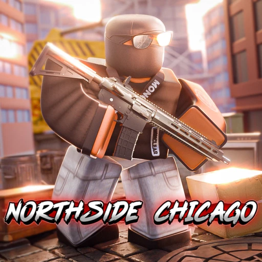 Northside Chicago