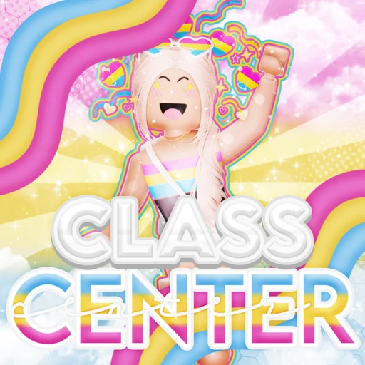 ORA | Class Center