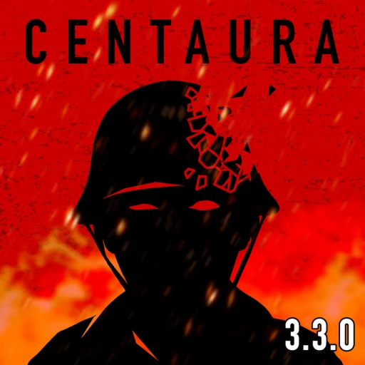 CENTAURA