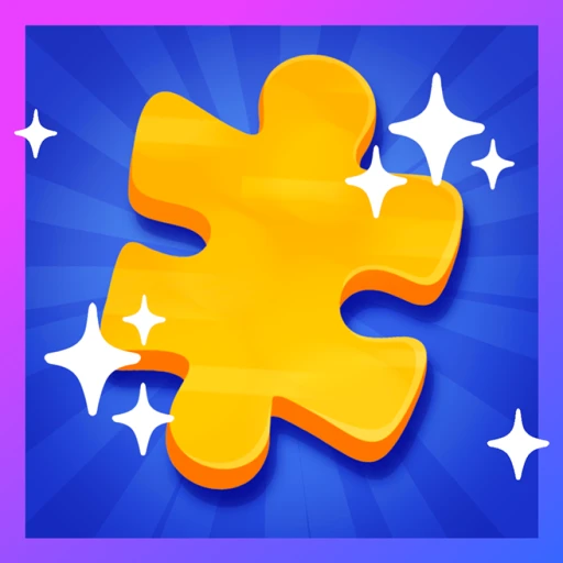 Jigsaw Puzzles