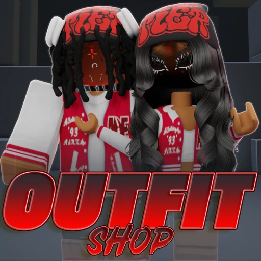 [400+ Outfits👑] Drip Outfit Ideas