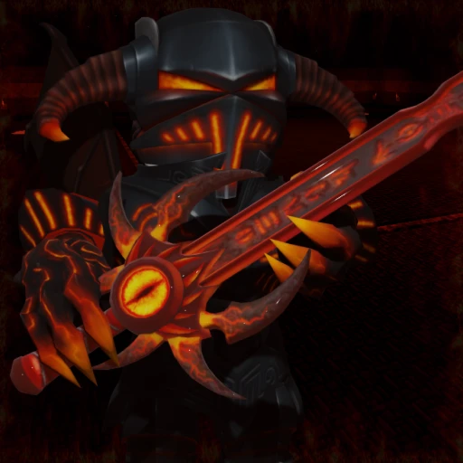Guest Quest Online: Restored: Alpha