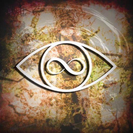 The Depths of Reality