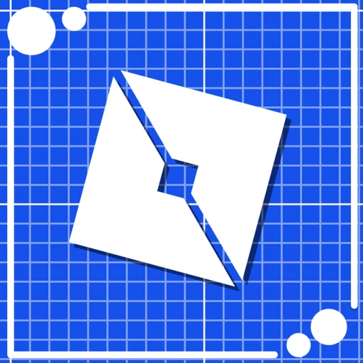 Developer Hub