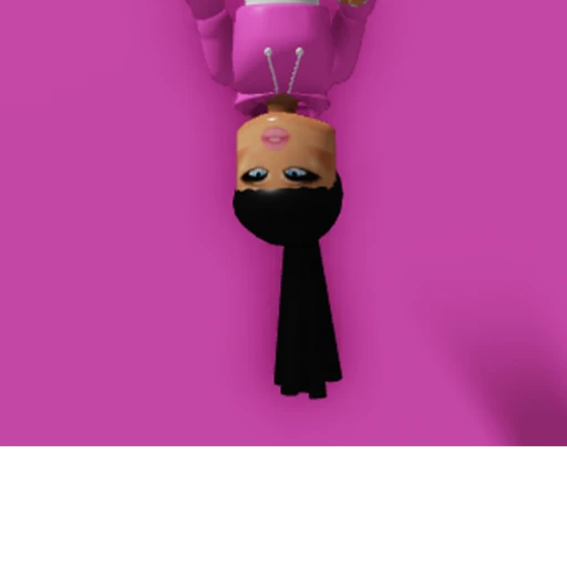 Update!!!    Hair Physics Testing