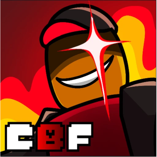 [X2 BOOST]Carl Boss Fight