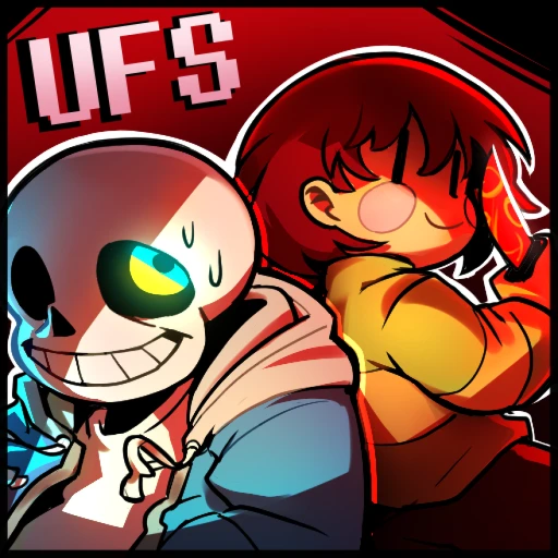 [RNG EVENT 2 + FUNERAL] Undertale : Final Showdown