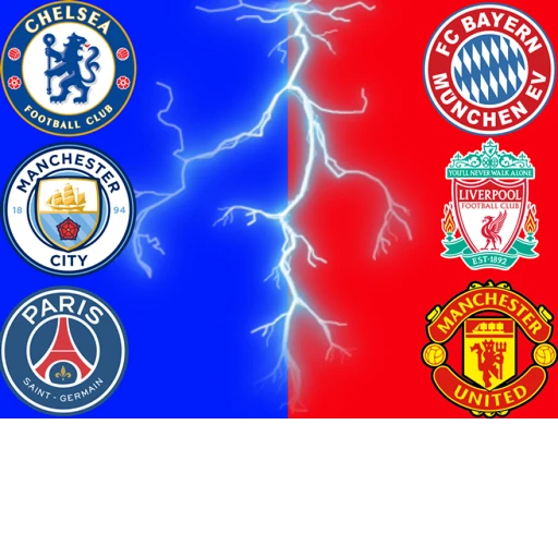 Soccer Tycoon {NEW SUPERHEROES ADDED]