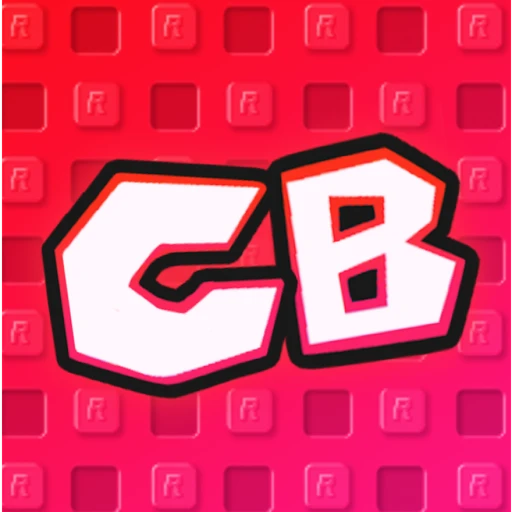 ClassicBLOX
