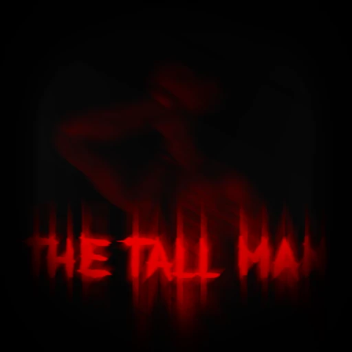 The Tall Man [HORROR]