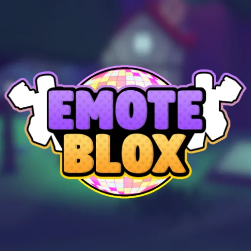 [MINE | +6] 🕺Emote Blox