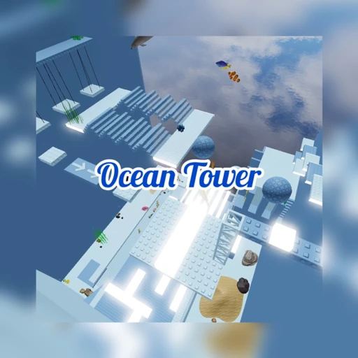 Ocean Tower