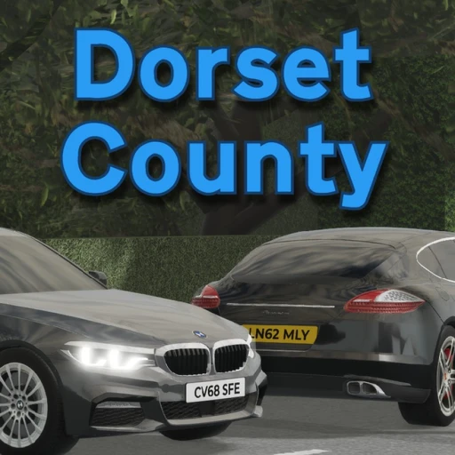 Dorset County 