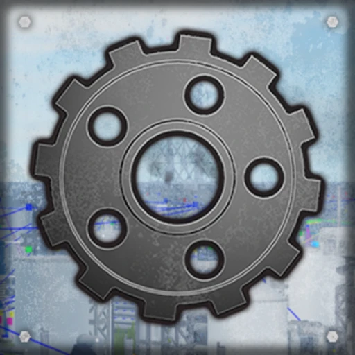 Industrialist