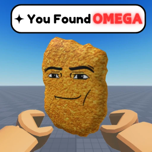 Find The Memes [324] 👑
