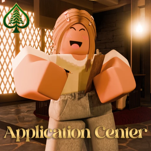 Application Office