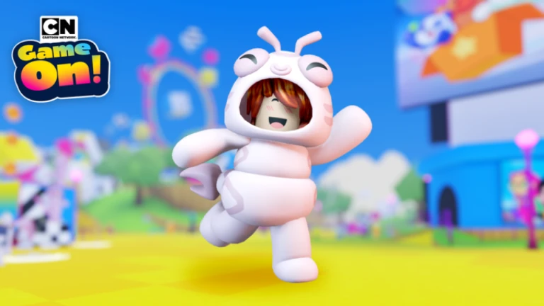 20