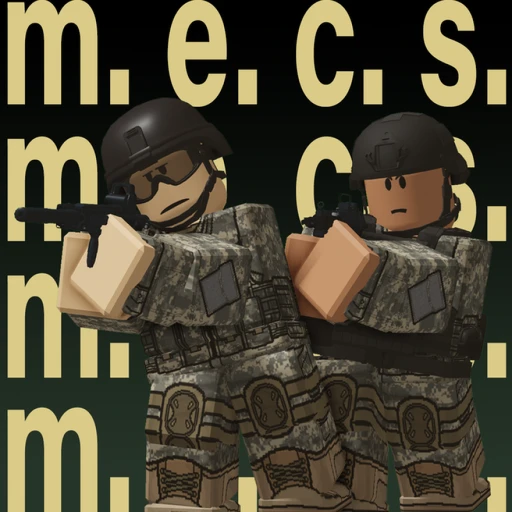 mid eastern conflict sim
