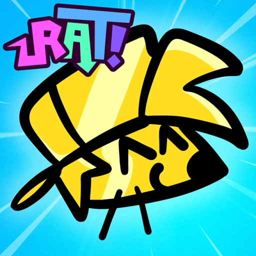 [SILLY BILLY] Rap Ability Test 0.17
