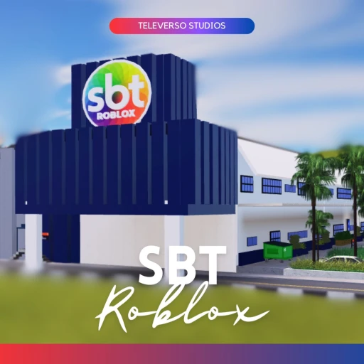 [🎬UPDATE] SBT