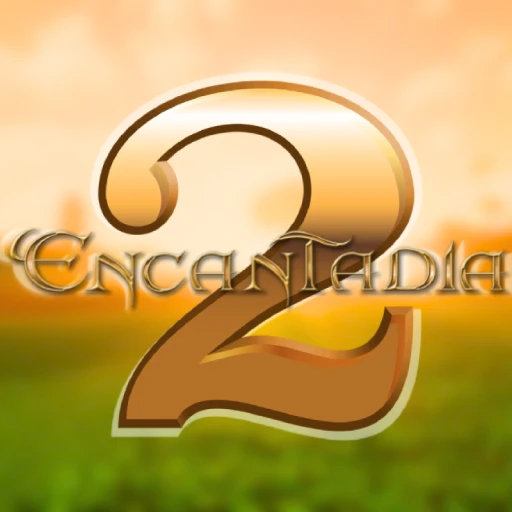 Encantadia 2