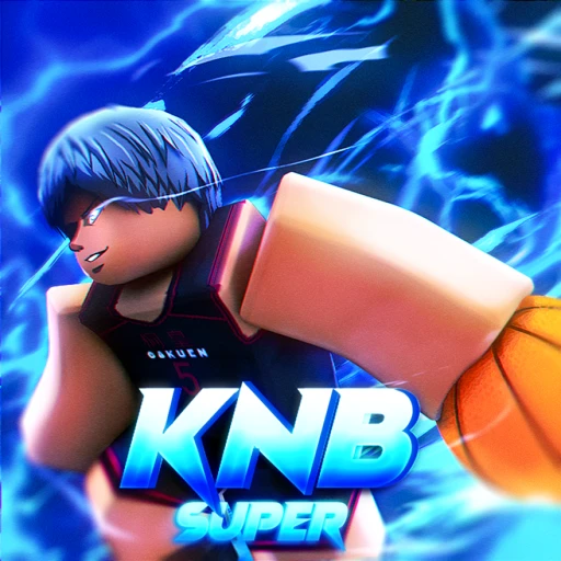 Anime Basketball Simulator