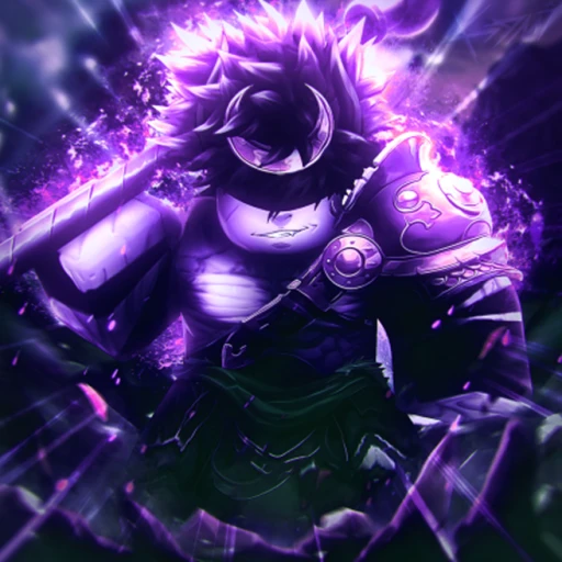 Elemental Warfare