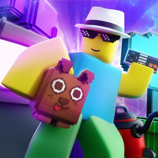 Vacuum Simulator 2 💰