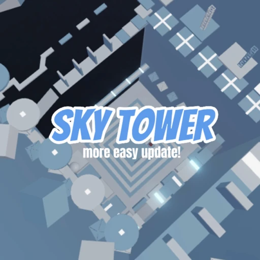 game-name