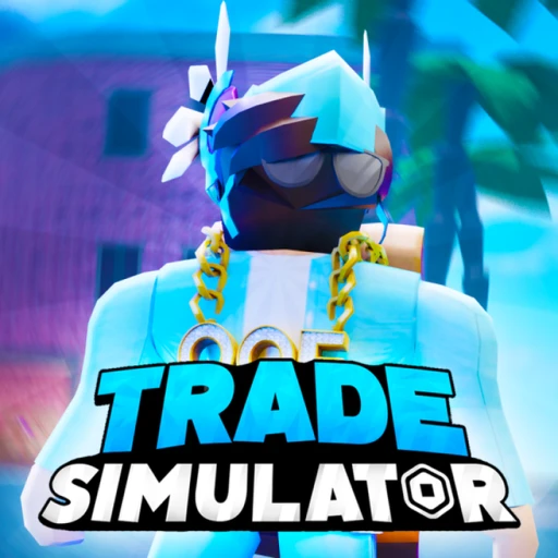 Trade Simulator 
