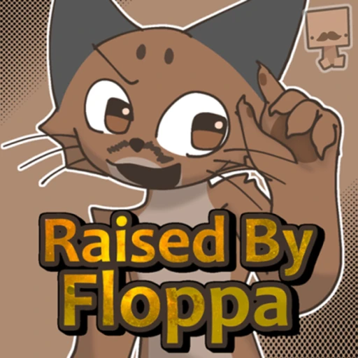 Raise Yourself!