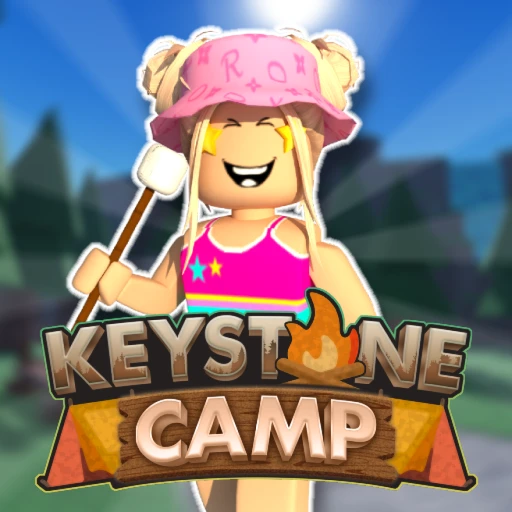 Keystone Camp