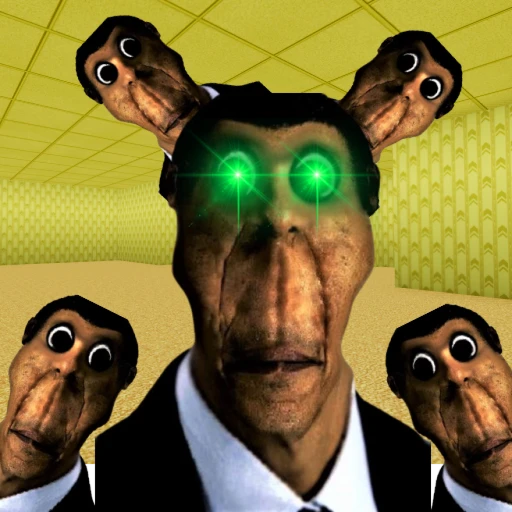 [ Content Deleted ]