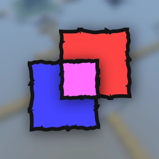 Cube Combination