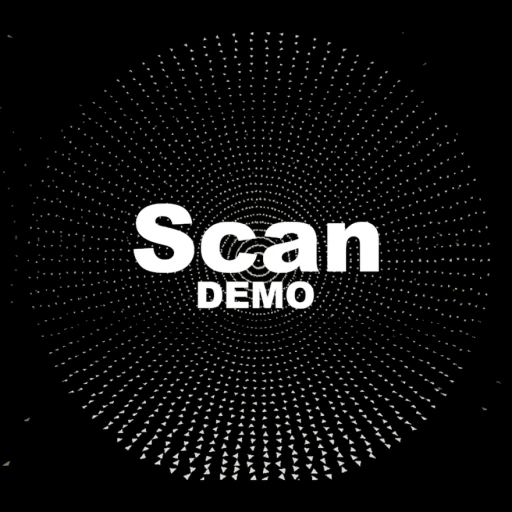 Scan_Test.DEMO