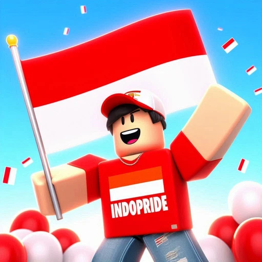 INDOPRIDE 