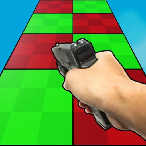 Obby but you get TROLLED
