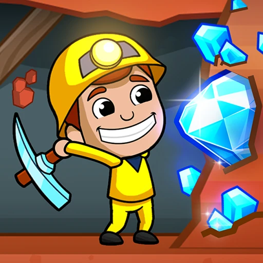 [🔥FLOOR 3] 💎 Ore Smelting Tycoon