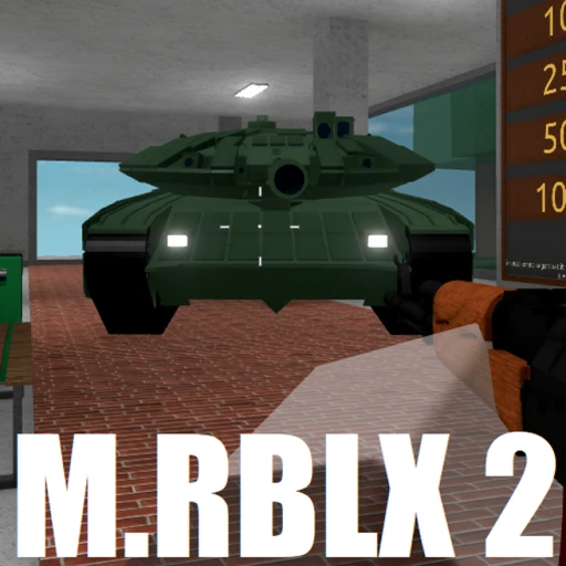 game-name