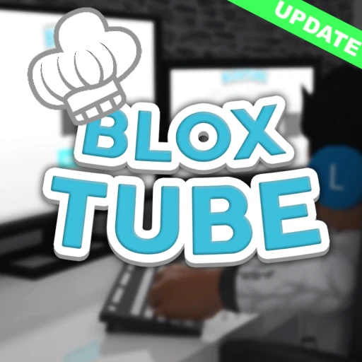 BloxTube [BETA]