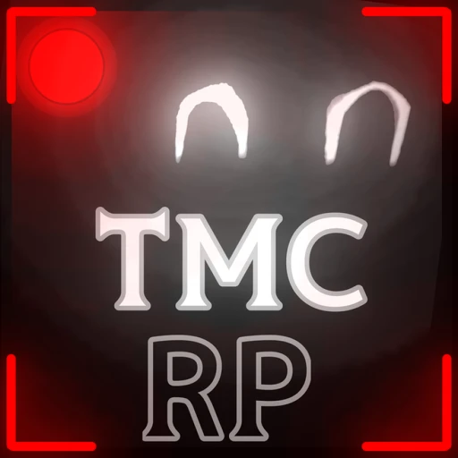 (IMPROVE) The Mandela Catalogue RP (BETA)